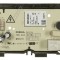 OPERATING MODULE 11041633 BOSCH/SIEMENS