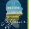 In Pursuit of Jefferson: Traveling Through Europe with the Most Perplexing Founding Father