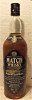 RARE Match Whisky 8 Year Old 1970 - MALT GRAIN- gr 43 cl 75, Europa, Rosu, Sec