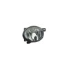 Proiector ceata VW TRANSPORTER V bus 7HB 7HJ 7EB 7EJ 7EF 7EG 7HF 7EC ALKAR 2901985