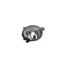 Proiector ceata VW TRANSPORTER V platou sasiu 7JD 7JE 7JL 7JY 7JZ 7FD ALKAR 2901985