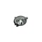 Proiector ceata VW TRANSPORTER V bus 7HB 7HJ 7EB 7EJ 7EF 7EG 7HF 7EC ALKAR 2901985