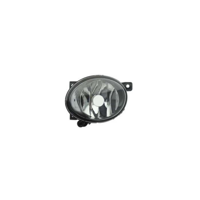 Proiector ceata VW TRANSPORTER V platou sasiu 7JD 7JE 7JL 7JY 7JZ 7FD ALKAR 2901985