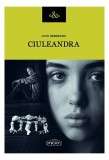 Ciuleandra - Hardcover - Prut