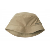 Capace Columbia Pine Mountain Bucket Hat 1714881221 bej