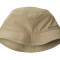 Capace Columbia Pine Mountain Bucket Hat 1714881221 bej