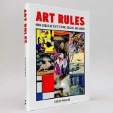 Art Rules