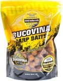 Boilies Tare Bucovina Baits Grab &amp; Go, Tiger Nuts, 24mm, 800g