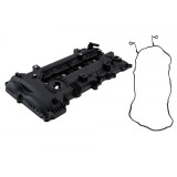 Capac culbutori Hyundai Elantra 1.8 2012-, I40 2.0 2012-, Ix35 2.0 2009-, Tucson 2.0 2015-, 22410-2E000