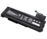 Baterie HPZbook 17 G3 90Wh