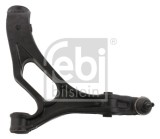 FEBI BILSTEIN 33524 Brat suspensie roata