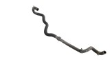 Furtun de lichid de răcire LAND ROVER DISCOVERY V L462 2017 OEM: FPLA-8063-CB 22931022