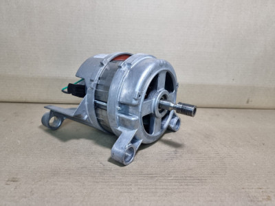 motor nidec 6 pini masina de spalat whirlpool FWSG 61053 / R10 foto