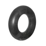 Camera de aer 14.9/28 tip valva TR218A