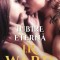 J. R. Ward - Iubire eterna