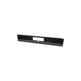 Panou de comandă pentru cuptor SIEMENS BOSCH 11035321 Original