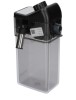 Rezervor de lapte pentru espressor Delonghi 5513282281, ECAM 370 ECAM 376 FEB 3795