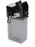 Rezervor de lapte pentru espressor Delonghi 5513282281, ECAM 370 ECAM 376 FEB 3795