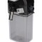 Rezervor de lapte pentru espressor Delonghi 5513282281, ECAM 370 ECAM 376 FEB 3795