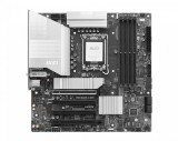 MSI PRO B860M-A WIFI &quot;PRO B860M-A WIFI&quot;