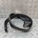 Garnitura de cauciuc motor MERCEDES-BENZ CLS C218 2014 OEM: A2126280800 27918974