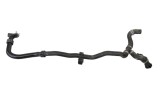 Furtun de lichid de răcire BMW 3 Touring G21 2022 OEM: 9398962 23238943