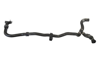 Furtun de lichid de răcire BMW 3 Touring G21 2022 OEM: 9398962 23238943 foto