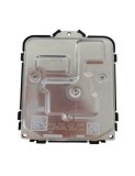Modul Far Led pentru Audi, VW 8S0907399D