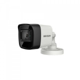 CAMERA TURBOHD BULLET 5MP 2.8MM IR40M, HIKVISION