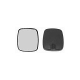 Oglinda exterioara Opel Combo B 1995-10.2001 partea stanga/ dreapta BestAutoVest convex reglare manuala, fara brat, surub M6