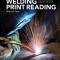 Welding Print Reading