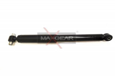 Amortizor pentru FORD Focus Mk1 Break (DNW) FORD Focus Mk1 Break (DNW) ( 02.1999 - 12.2007) OE 10858 foto