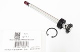 Cumpara ieftin Cartus rebound RockShox SID Race cu sealhead si bolt, argintiu/negru