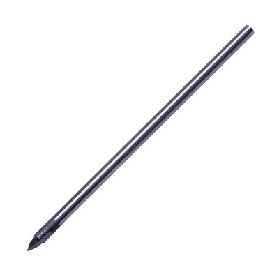 BURGHIU STICLA CU LAMA TUNGSTEM 3X65MM foto