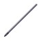 BURGHIU STICLA CU LAMA TUNGSTEM 3X65MM