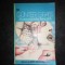 GUNTER GRASS - ANESTEZIE LOCALA