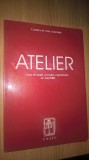 Atelier - Caiet de studii, cercetari, experimente nr. 2(4)/2002 (Arta Actorului)