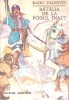 Batalia de la Podul Inalt - Radu Valentin, Albatros 1972, Istorie, Carte Veche, Paperback