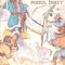 BATALIA DE LA PODUL INALT-RADU VALENTIN-268058