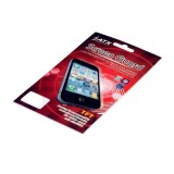 Folie Policarbonat SAMSUNG Galaxy Tab (7.7&quot;)