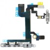 Power flex + Volume flex pentru iPhone SE