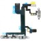 Power flex + Volume flex pentru iPhone SE
