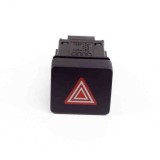 Buton Avarie Audi A4 8W2 B9 2022 OEM 8W0941509A Original Garantie
