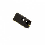 AV Conector LG G4