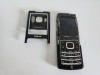 Nokia 6500 Classic Negru - Defect pentru piese