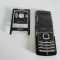 Telefon Nokia 6500 classic negru defect