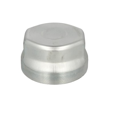 Capac butuc roata Sampa foto