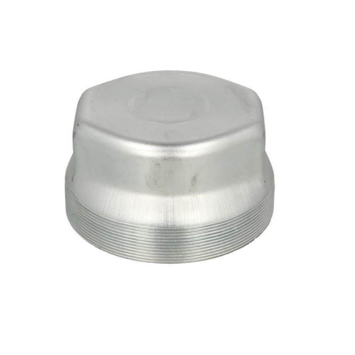Capac butuc roata Sampa