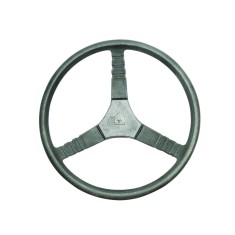 Volan tractor UTB U-445 si U-650