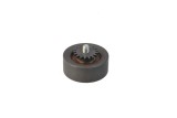 Rola intinzator,curea transmisie CITROEN XSARA Estate (N2) (1997 - 2010) BTA E2P6640BTA